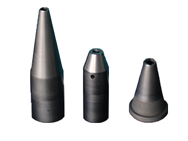 太陽(yáng)能(néng)單(dan)晶、多(duo)晶用(yong)石墨製(zhi)品(pin)